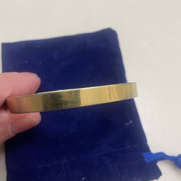 Cartier par Charles Revson -16 - Picture 9 of 12